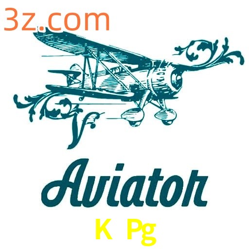 Adrenalina com o Jogo Aviator no Cassino K8Pg