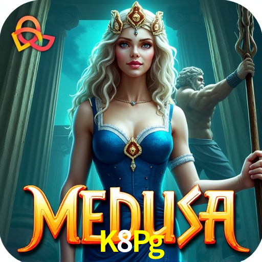 Melhor Casino Online K8Pg
